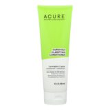 Acure - Conditioner Lmngrass Clarify - 1 Each-8 Fz