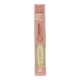 Mineral Fusion - Hydro Shne Lip Gls Santor - 1 Each-.15 Fz