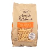 Amish Kitchen Kluski Noodles, Case Of 12, 12 Oz