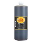 Bulk Flours And Baking Ingredients Pure Vanilla Extract, 32 Fl Oz