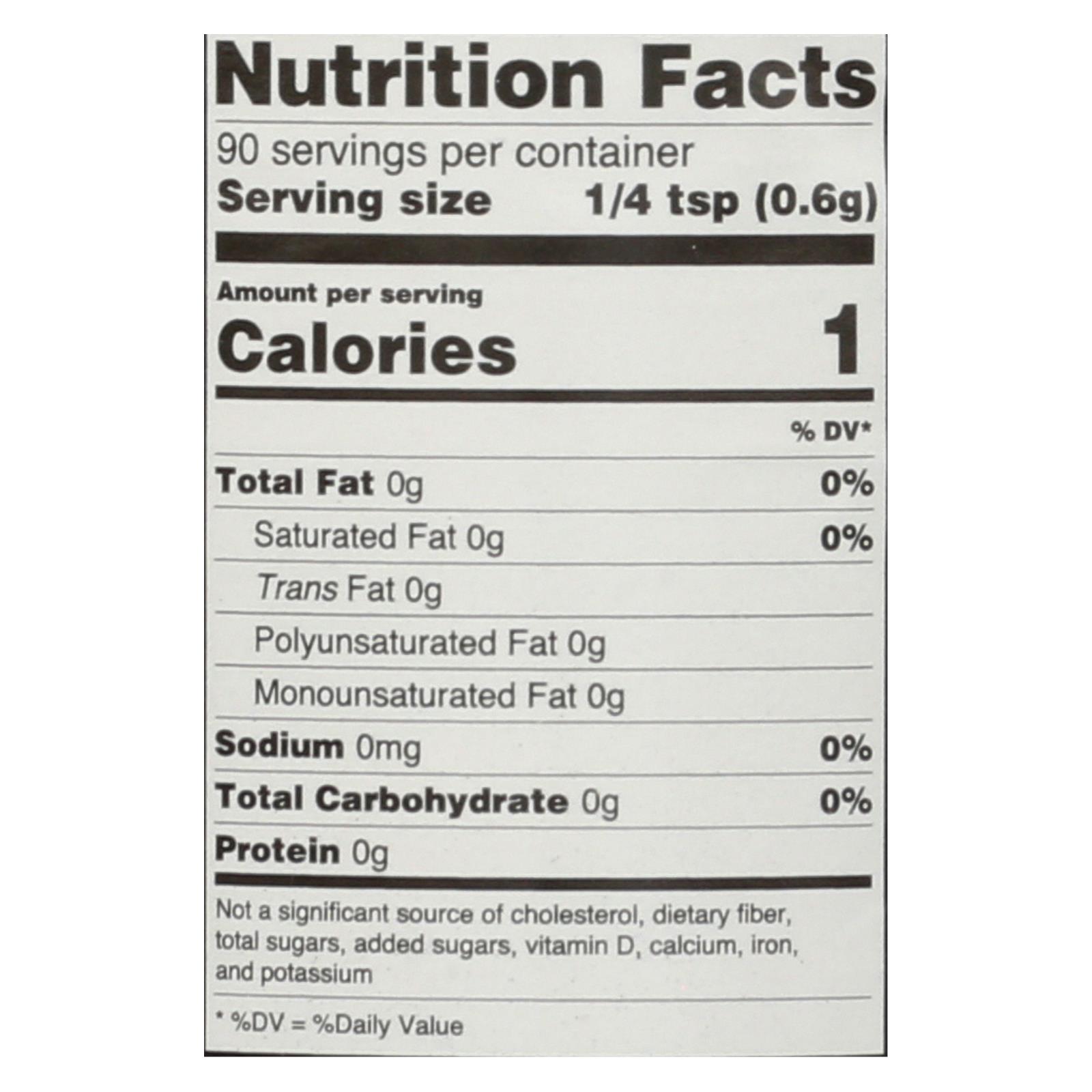 Modern Products Spike Gourmet Natural Seasoning, Salt Free Magic, 1.9 Oz, Case Of 6 - Image 2