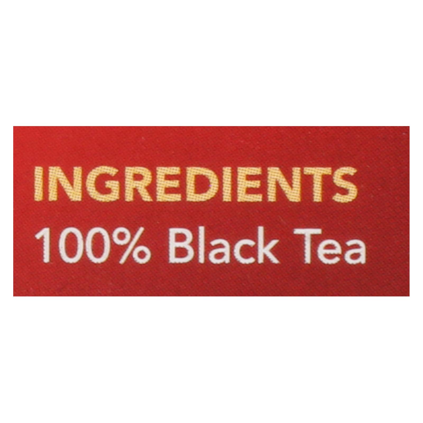 Barry's Tea, Tea, Gold Blend, Case Of 6, 40 Bags - Image 3
