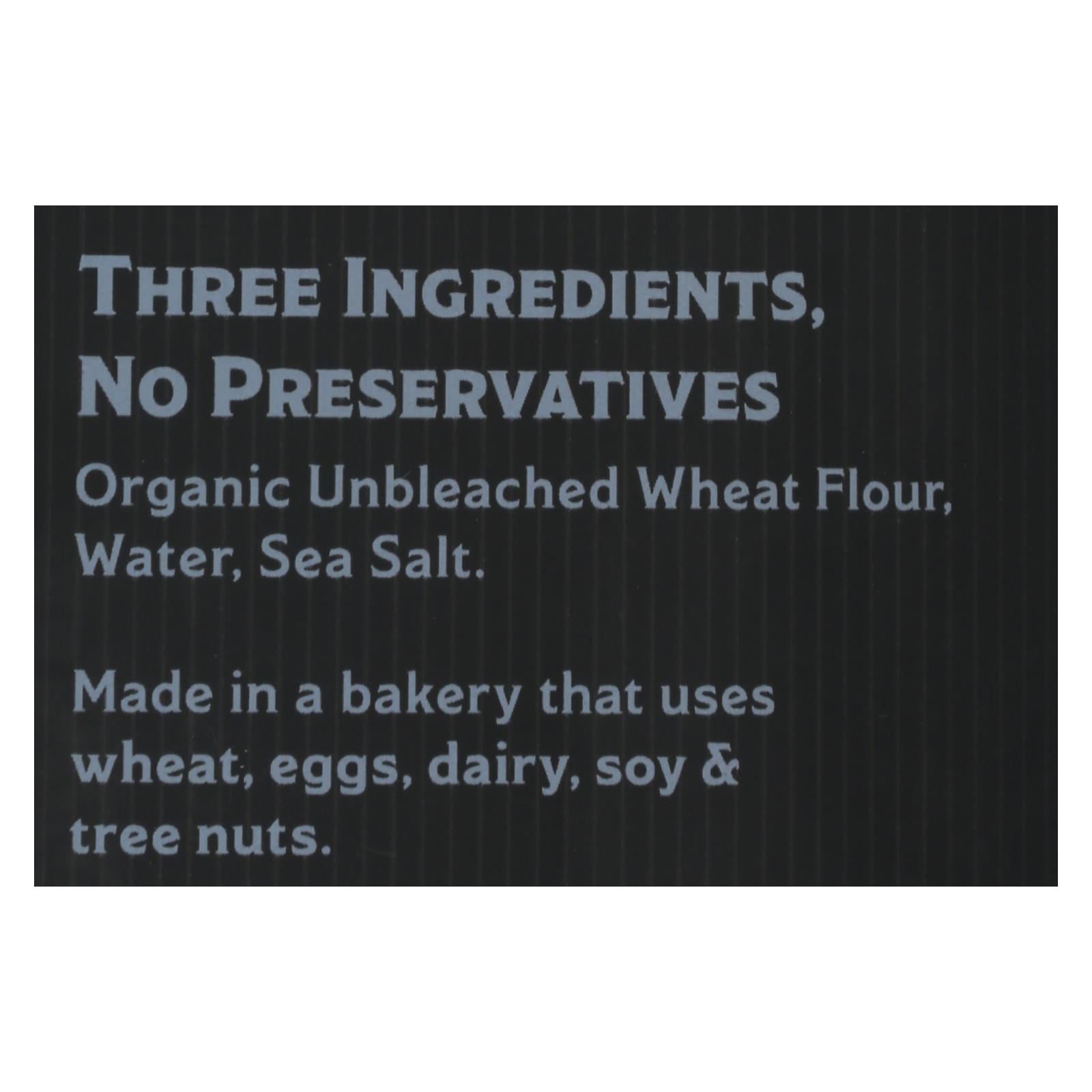 Essential Baking Company - Brd Tk&bake Italian - Case Of 16 - 16 Oz - Image 3