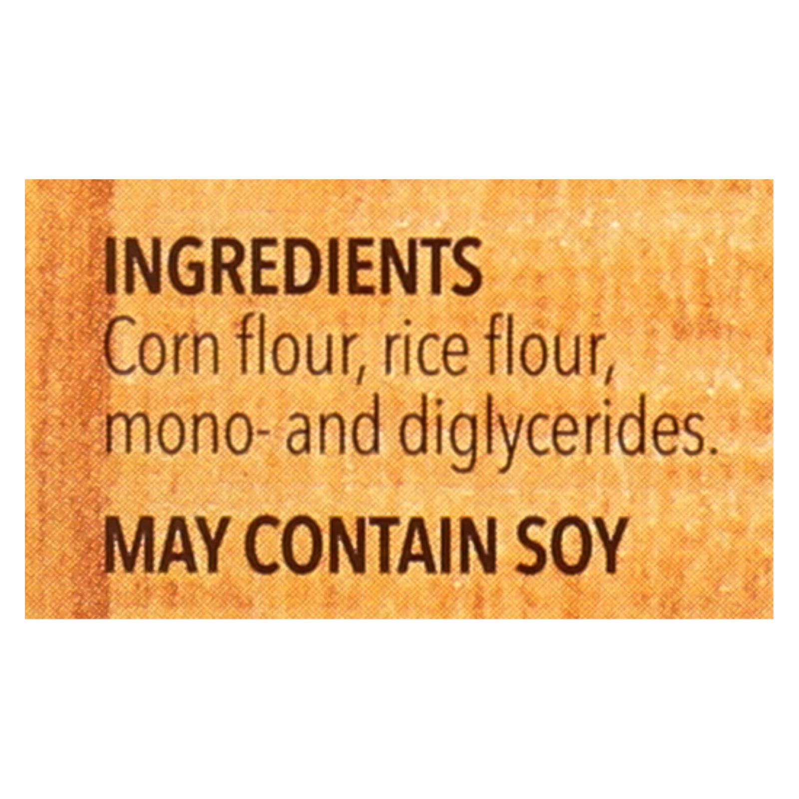Schar Penne Pasta, Case Of 10, 12 Oz. - Image 3