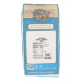Lundberg Family Farms Ecofarmed Rice Jasmine White, Single Bulk Item, 25lb
