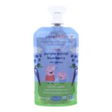 Cerebelly - Smthe Cart Blbry Ban - Case Of 6-4 Oz