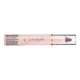 Mineral Fusion - Lip Tint Shr Moist Adorn - 1 Each-.1 0z