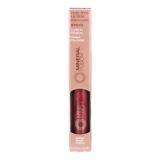Mineral Fusion - Hydro Shne Lip Gls Kyoto - 1 Each-.15 Fz