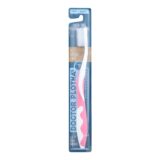 Doctor Plotka's - Toothbrush Adult Rose - Case Of 6-1 Ct