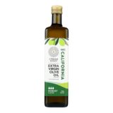 Cobram Estates - Evoo California Robust - Case Of 6-25.4 Fz