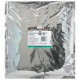 Frontier Herb 100% Organic Fair Trade Ceylon Tea, Single Bulk Item, 1lb