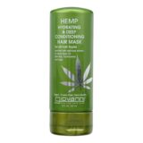 Giovanni Hair Care Products - Hemp Hair Msk Hydrt Conditioner - 1 Each-5 Fz