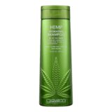 Giovanni Hair Care Products - Hemp Shampoo Hydrating - 1 Each-13.5 Fz