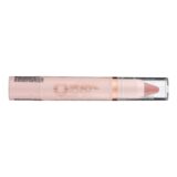 Mineral Fusion - Lip Tint Shr Moist Glist - 1 Each-.1 Oz