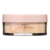 Mineral Fusion - Loose Setting Powder Beige - 1 Each-.47 Oz