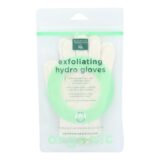 Earth Therapeutics - Gloves Cttn Exflting - 1 Each-1 Pair