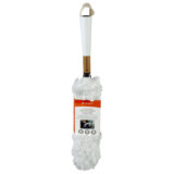 Full Circle Home - Duster Microfiber - 1 Each-ct
