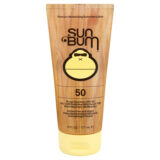 Sun Bum - Snscrn Lot Original Spf 50 - 1 Each-6 Fz