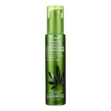 Giovanni Hair Care Products - Hemp Leave In Conditioner Style - 1 Each-4 Fz