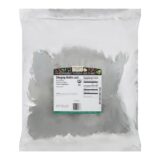 Frontier Herb Nettle Leaf Cut & Sifted, Single Bulk Item, 1lb
