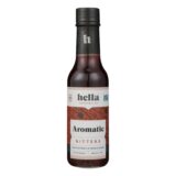 Hella - Mixers Extract Aromatic - Case Of 6 - 5 Fz