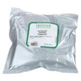 Frontier Herb Peppermill, 4 Pepper Blend, Bulk, 1 Lb