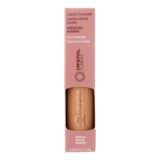 Mineral Fusion - Concealer Lq Medium Warm - 1 Each-.24 Fz