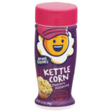 Kernel Seasons Kernel Season's, Kettle Corn Popcorn Seasoning - Case Of 6 - 3 Oz