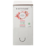 Attitude - Shampoo Color Protection - 1 Each 1-67.6 Fz