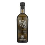 Cobram Estates Extra Virgin Olive Oil, Australia Select, Case Of 6, 25.4 Fl Oz.