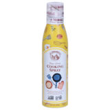 La Tourangelle - Oil Canola Cooking Spray - Case Of 6-5 Oz