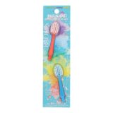 Radius - Rplcmnt Hds Frver Bg Kidz - Case Of 6-2 Pack