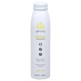 Uptime Energy - Energy Drink Wht Peach Lemon Sugar Free - Case Of 12-12 Fz