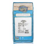 Lundberg Family Farms Wild Blend Whole Grain Brown Rice, Single Bulk Item, 25lb