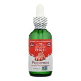 Sweet Leaf Sweet Drops Sweetener Peppermint, 2 Fl Oz