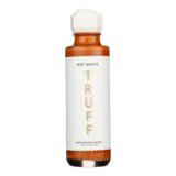 Truff - Hot Sauce Wht Truffle - Case Of 6-6 Oz