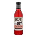 Barsmith Grenadine Cocktail Syrup - Case Of 6 - 12.7 Fz