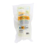 World Centric Compostable Clear, Case Of 12, 16 Oz.