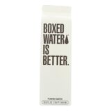 Boxed Water Is Better, Purified Water, Case Of 24, 16.9 Fl Oz.