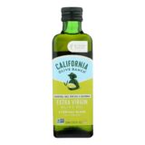California Olive Ranch Extra Virgin Olive Oil, Everyday, Case Of 12, 16.9 Fl Oz.