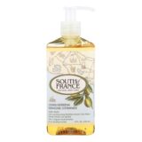 South Of France Hand Wash, Lemon Verbena, 8 Oz, 1 Each