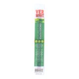 Vermont Smoke And Cure Realsticks, Cracked Pepper, 1 Oz, Case Of 24