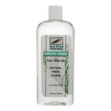 Tea Tree Therapy Mouthwash, 12 Fl Oz