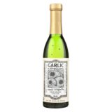 Garlic Expressions Salad Dressing, Vinaigrete, Case Of 12, 12.5 Oz