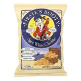 Pirate Brands Pirate's Booty, Case Of 12, 4 Oz