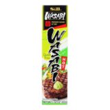 Sandb Wasabi Tube, 1.52 Oz, Case Of 10