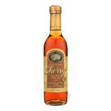 Napa Valley Naturals 15 Year Sherry, Vinegar, Case Of 12, 12.7 Fl Oz.