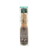 Earth Therapeutics Natural Sierra Pumice Stick, 1 Stick