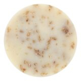 Sappo Hill Natural Oatmeal Glycerine Soap Fragrance Free, 3.5 Oz, Case Of 12