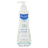 Mustela - Lotion Body Hydra Bebe - 1 Each 1-10.14 Fz